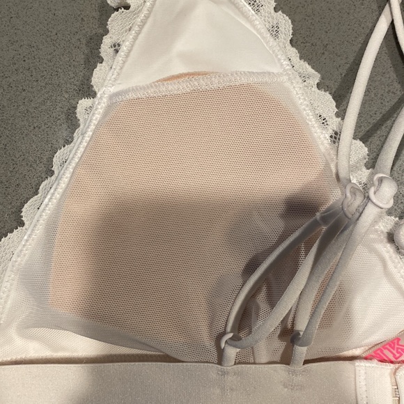 Bralette - Picture 4 of 6